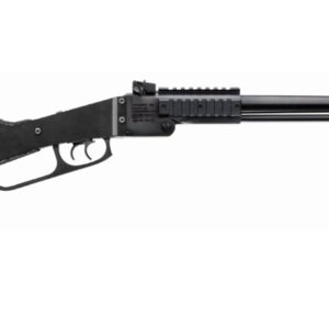 Chiappa Firearms - M6 X-Caliber - M6 12GA/22WMR X-CALIBER 18.5"