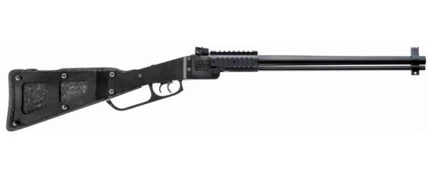 CI500.182-2