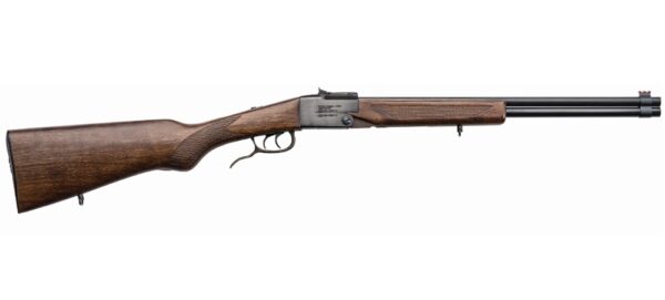 CI500.190