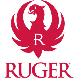 Ruger - Ruger Stripped Lower - RUGER STRIPPED LOWER 7.62MM