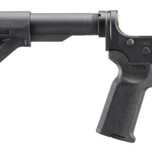 Ruger - Ruger Complete Lower - RUGER COMPLETE LOWER