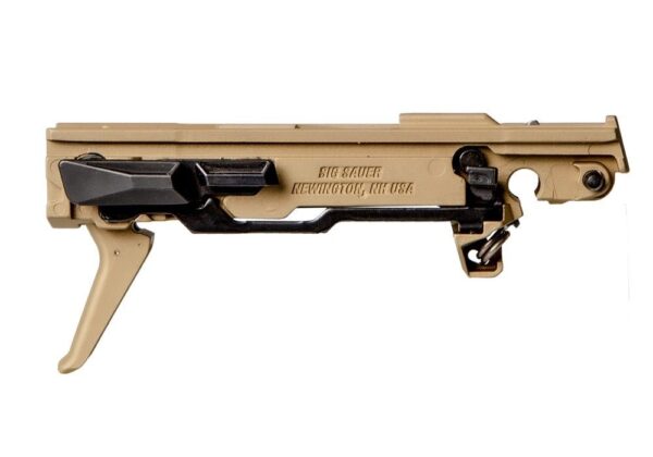 fcup365gold9676-4