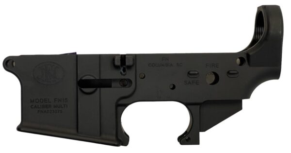 fn15lower65ce