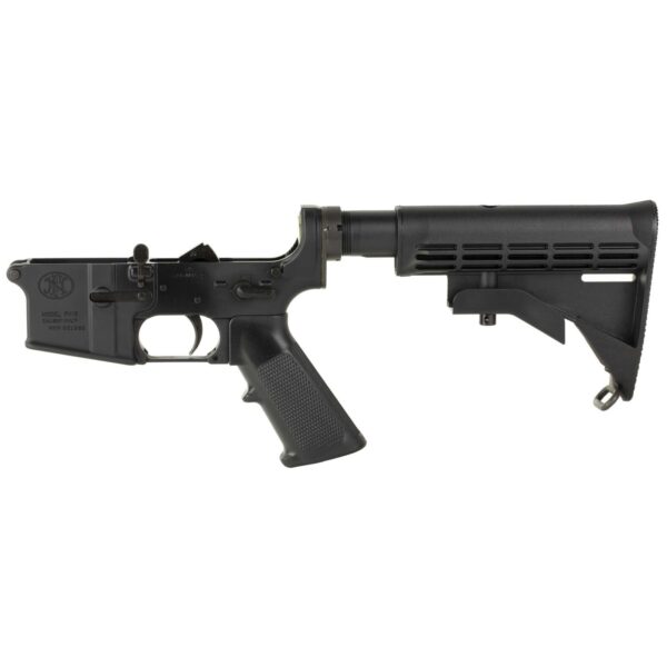 fn20100685cbd1