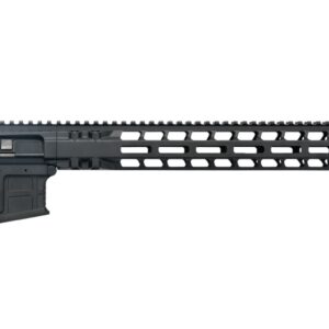 Radian Weapons - Model 1 Builder Kit - MODEL 1 BUILDER KIT 17" BLK