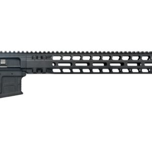 Radian Weapons - Model 1 Builder Kit - MODEL 1 BUILDER KIT 15.5" BLK