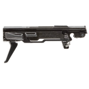 SIG SAUER - P365 Fire Control Unit - FCU P365 FRAME 9/380 BLACK