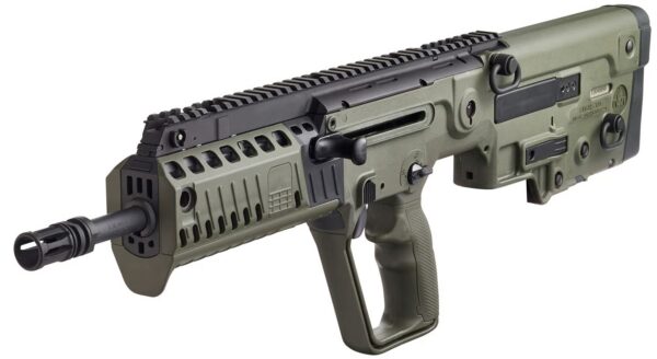 xg1848a7