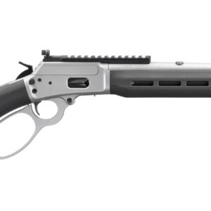Marlin - 1894 Trapper - 1894 TRAPPER 10MM 16" SS/BK