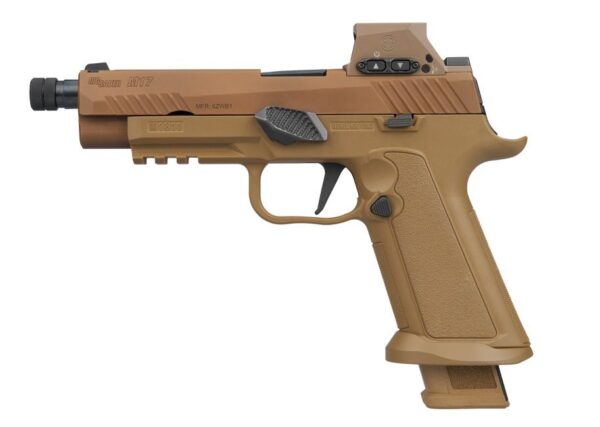 M17SOF