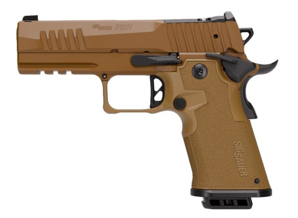 P211CAFDE