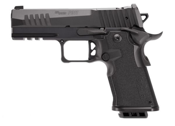 P211Carry
