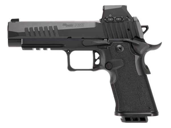 P211FRomeo P211FRomeo