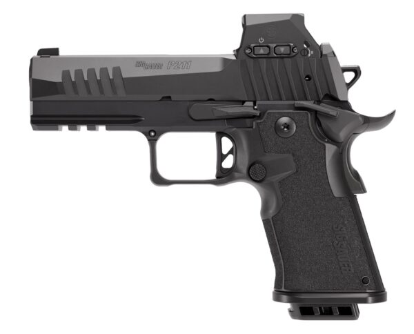 P211Romeo