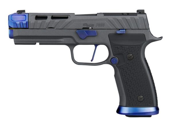 P320Nshift P320Nshift