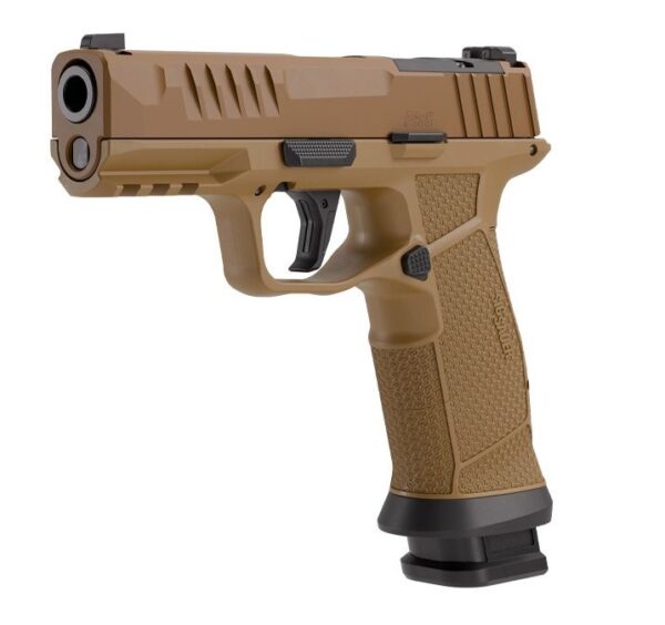 P385CACOY