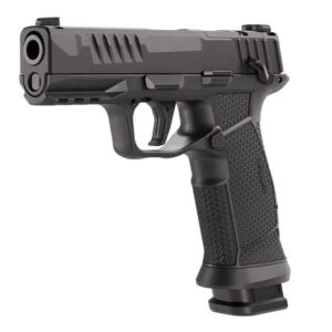 SIG SAUER - P385 Carry - P385 CARRY 9MM 4" 21+1 MS
