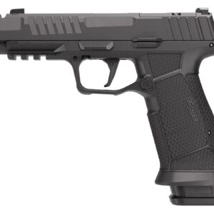 SIG SAUER - P385 Comp - P385 COMP 9MM 4" 21+1