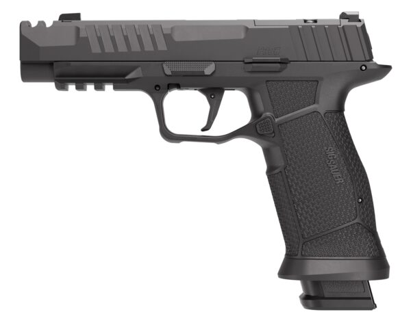 P385Comp