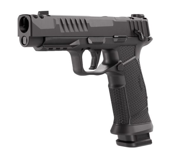 P385CompMS-1