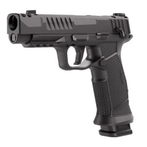 SIG SAUER - P385 Comp - P385 COMP 9MM 4" 21+1 MS