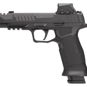 SIG SAUER - P385 Comp - P385 COMP 9MM 4" 21+1 ROMEO-X