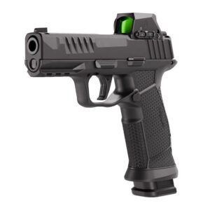 SIG SAUER - P385 Carry - P385 CARRY 9MM 4" 21+1 ROMEO-X