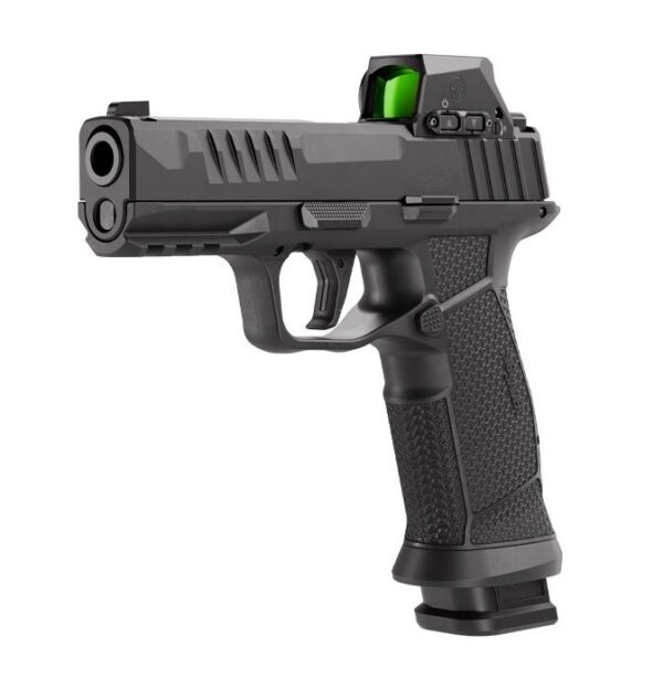 P385Romeo