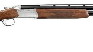 Ruger - Red Label - RED LABEL 20/28 BL/WD 3" #