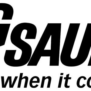 SIG SAUER - P365 Fuse - P365 FUSE 9MM COY 4.3" 21+1 OR