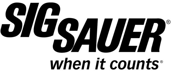 SIG SAUERpantone-black SIG SAUERpantone-black