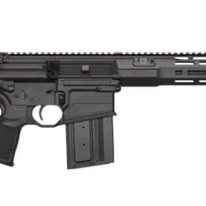 SIG SAUER - SIG HYP - SIGHYP 6.8X51MM BLK 16" 20+1