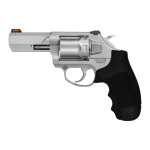 Diamondback Firearms - SDR - SDR 357MAG 3" 6RD SS GLASS