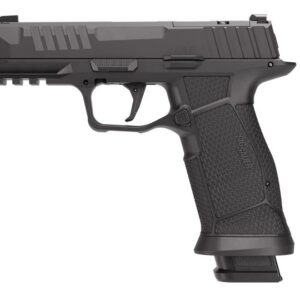SIG SAUER - P385 Carry - P385 CARRY 9MM 4" 10+1 MS