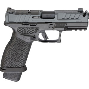 Springfield Armory - Echelon PRO 4.0FC - ECHELON PROFC 9MM 4" 20+1 COMP