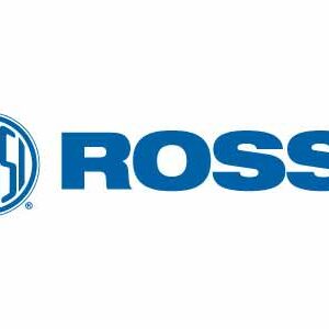 Rossi - RM66 - RM66 357MAG BL/WD 6RD 6" AS
