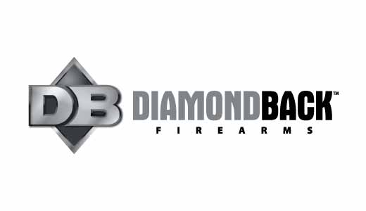 DB-1 DB-1