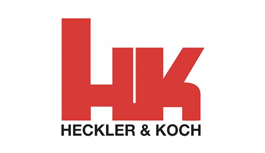 HK-10 HK-10