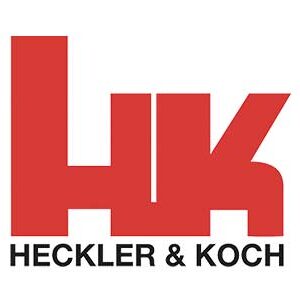 Heckler and Koch (HK USA) - G36 - G36 PISTOL 22LR BLACK 20RD #