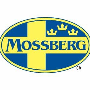 Mossberg - Maverick SA Turkey - MAV SA TURKEY 410/22 RTL PG