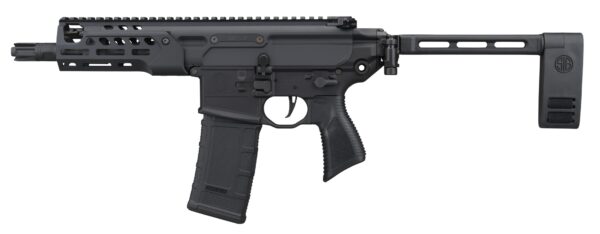 MCXRattler300Lt