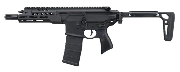 MCXRattlerLT