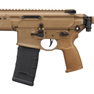 SIG SAUER - MCX Spear-LT IR - MCX SPEAR-LT IR 300BLK FDE 9"