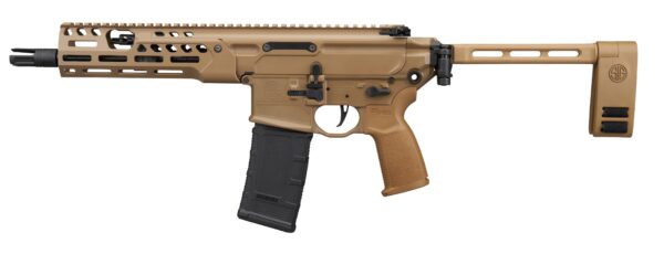 MCXSpear300-1