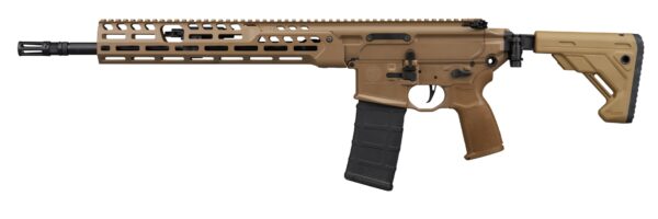 MCXSpearLTIR16
