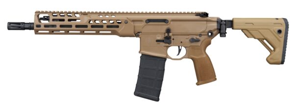 MCXSprearLTIR-1