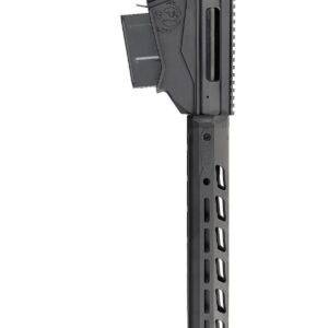 Ruger - Precision Rifle - PRECISION 300WIN 26" 5+1 MLOK#