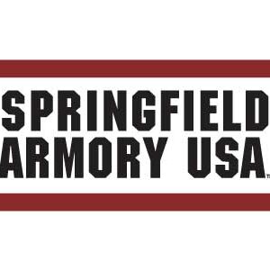 Springfield Armory - SA-35 - SA-35 9MM 4" GLOSS BLUED 15+1