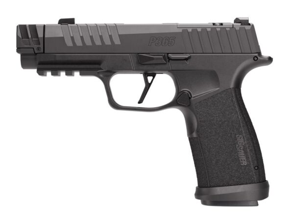 SigP365M3d SigP365M3d