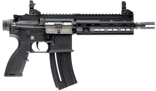 hk81000403